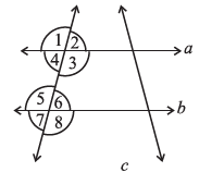 Page 110 Chapter 5 Class 7th Non-Rationalised NCERT 2019-20 Page 110 Chapter 5 Class 7th Non-Rationalised NCERT 2019-20